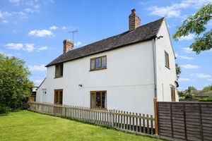 Photo 1- click for photo gallery